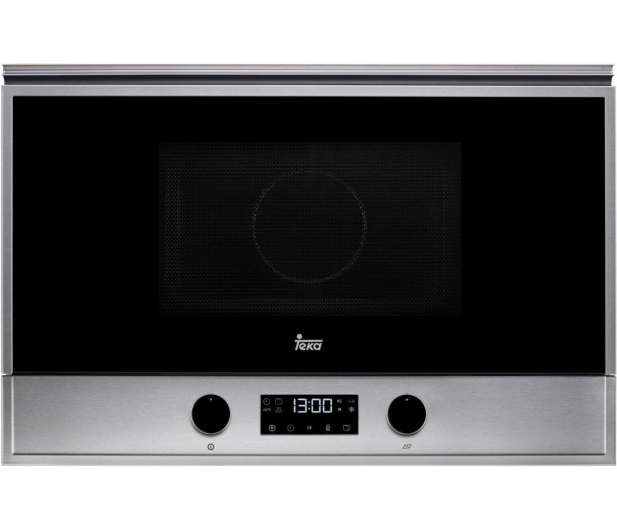 TEKA MS 622 BIS L 40584100 - 1390129 - zdjęcie